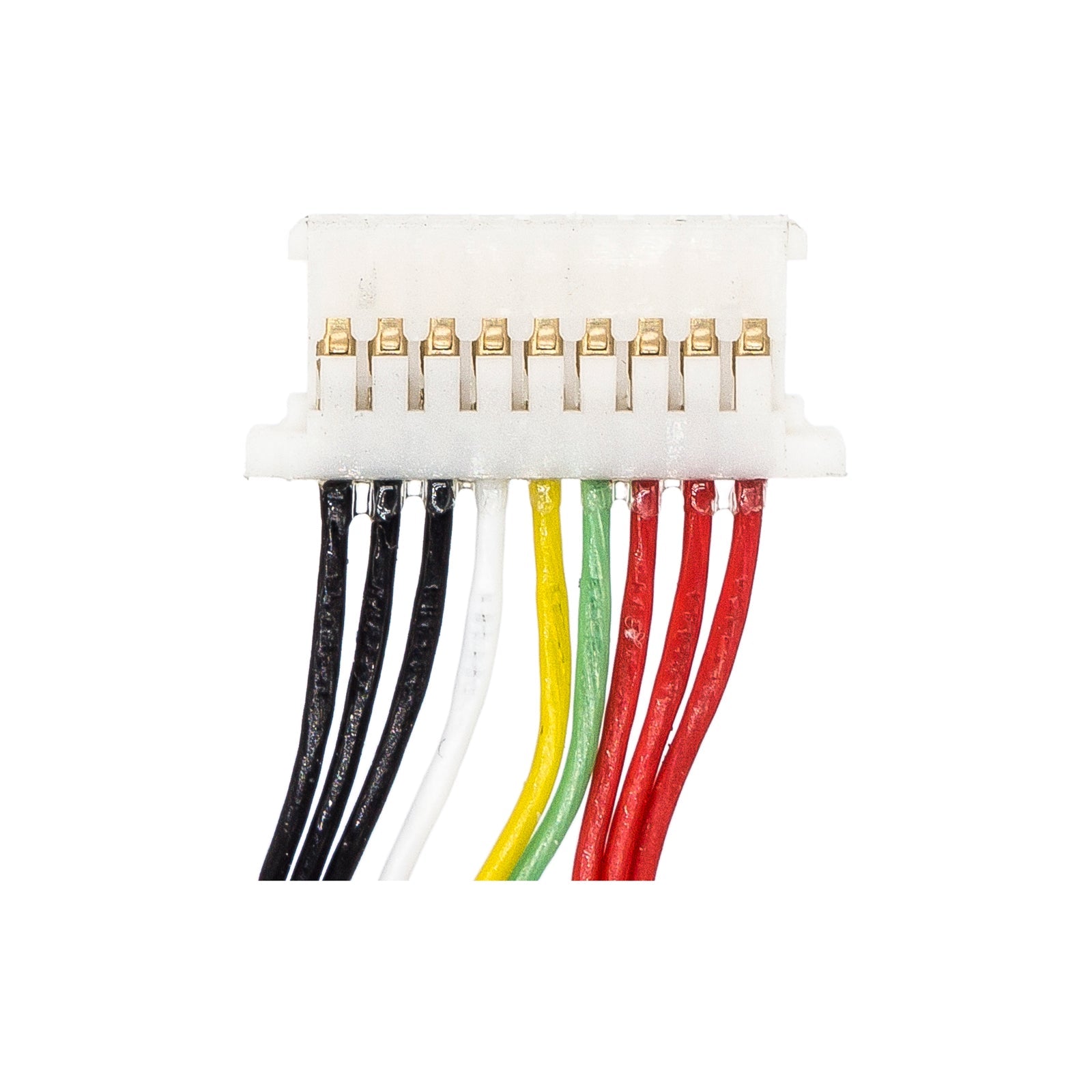 Li-ion Battery fits Hp, Elite X2 1012 G2, Elite X2 1012 G2 (1ke33aw) 7.7V, 6000mAh Notebook & Laptop Cameron Sino Technology Limited