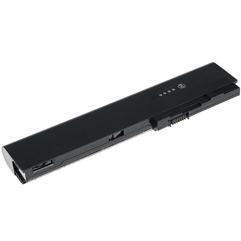 Li-ion Battery fits Hp, elitebook 2560p, elitebook 2570p 11.1V, 4400mAh Notebook & Laptop Cameron Sino Technology Limited