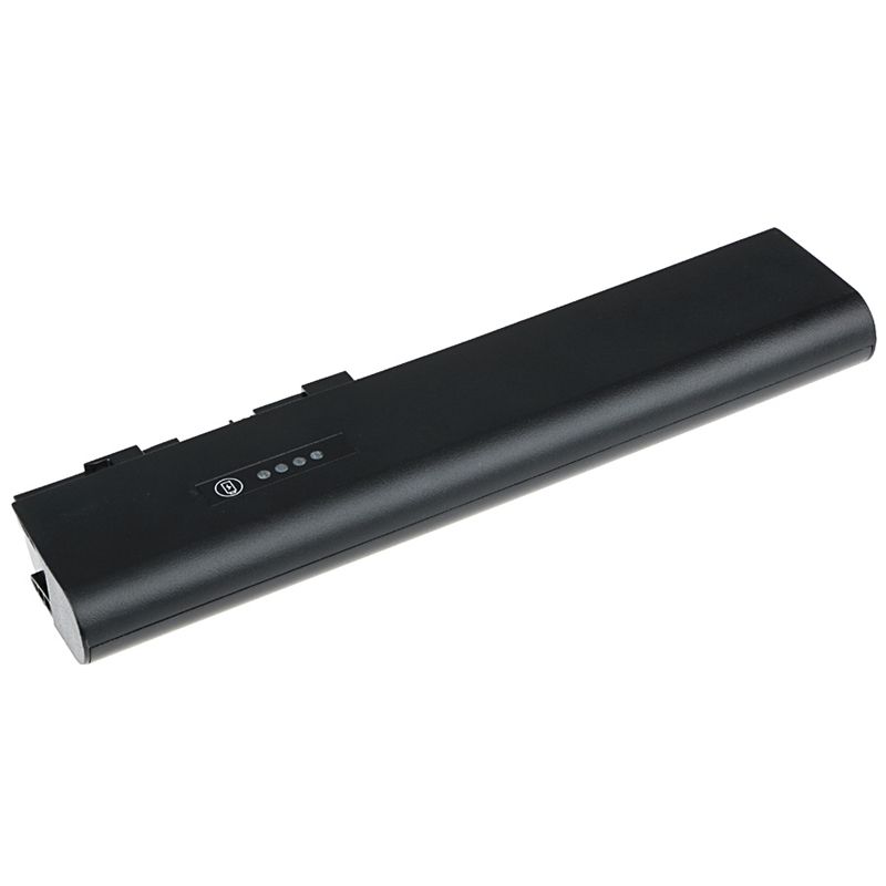 Li-ion Battery fits Hp, elitebook 2560p, elitebook 2570p 11.1V, 4400mAh Notebook & Laptop Cameron Sino Technology Limited