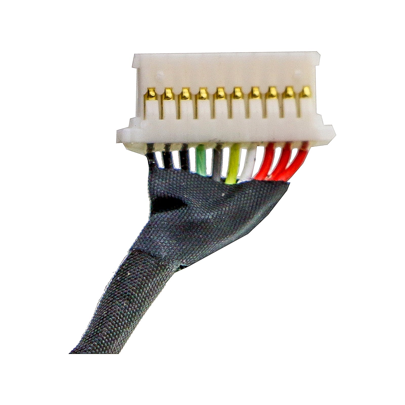 Li-ion Battery fits Hp, Elitebook 830 G7, Elitebook 835 G7 23y57ea, Elitebook 845 G7 11.55V, 4300mAh Notebook & Laptop Cameron Sino Technology Limited