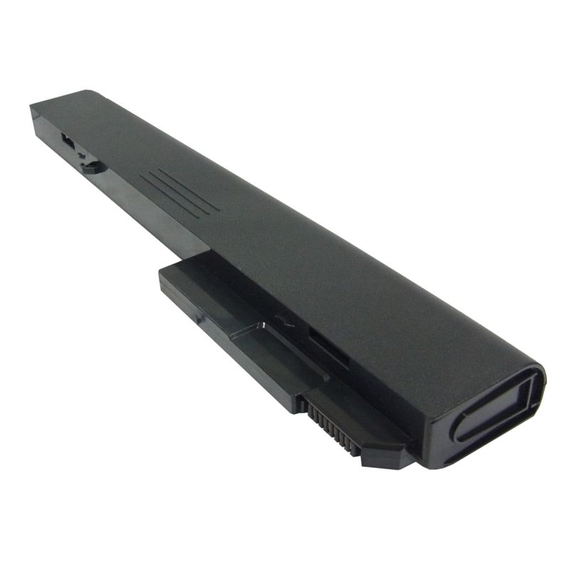 Li-ion Battery Fits Hp, Elitebook 8530p, Elitebook 8530w, Elitebook 8540p 14.4v, 4400mah Notebook & Laptop Cameron Sino Technology Limited