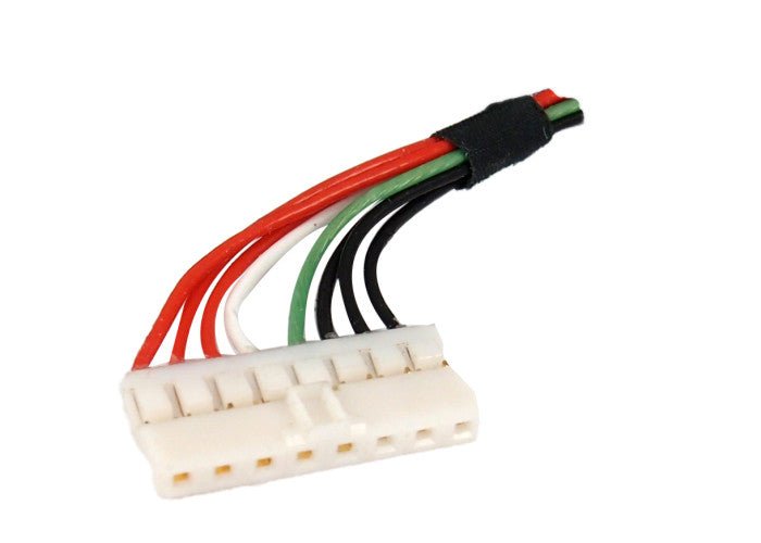 Li-ion Battery fits Hp, Envy 14-3001tu, Envy 14-3002tu, Envy 14-3003tu 14.8V, 3900mAh Notebook & Laptop Cameron Sino Technology Limited