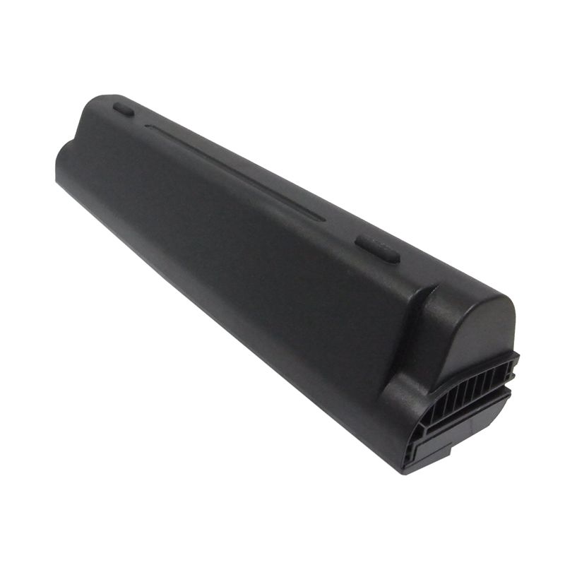 Li-ion Battery fits Hp, Mini 311, Mini 311-1000, Mini 311-1000 Cto 10.8V, 6600mAh Notebook & Laptop Cameron Sino Technology Limited