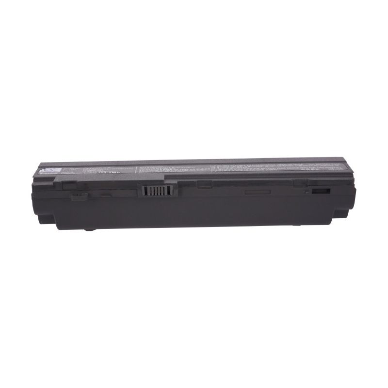 Li-ion Battery fits Hp, mini 5101, mini 5101 Fm955ut, mini 5101 Fm955utaba 10.8V, 6600mAh Notebook & Laptop Cameron Sino Technology Limited
