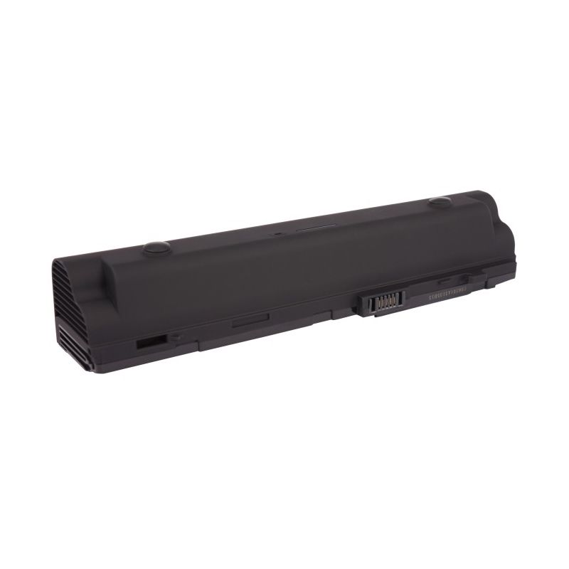 Li-ion Battery fits Hp, mini 5101, mini 5101 Fm955ut, mini 5101 Fm955utaba 10.8V, 6600mAh Notebook & Laptop Cameron Sino Technology Limited