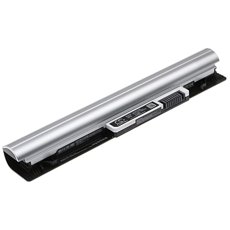 Li-ion Battery fits Hp, pavilion 11, pavilion 11-e000, pavilion 11-e100 11.1V, 2200mAh Notebook & Laptop Cameron Sino Technology Limited