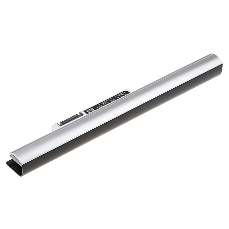 Li-ion Battery fits Hp, pavilion 11, pavilion 11-e000, pavilion 11-e100 11.1V, 2200mAh Notebook & Laptop Cameron Sino Technology Limited