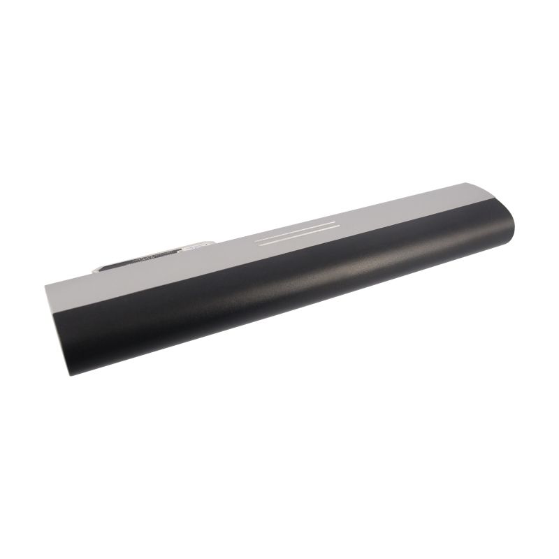 Li-ion Battery fits Hp, pavilion Dm1-3000, pavilion Dm1-3000au, pavilion Dm1-3001au 11.1V, 4400mAh Notebook & Laptop Cameron Sino Technology Limited