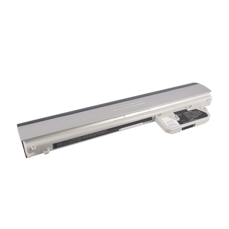 Li-ion Battery fits Hp, pavilion Dm1-3000, pavilion Dm1-3000au, pavilion Dm1-3001au 11.1V, 4400mAh Notebook & Laptop Cameron Sino Technology Limited