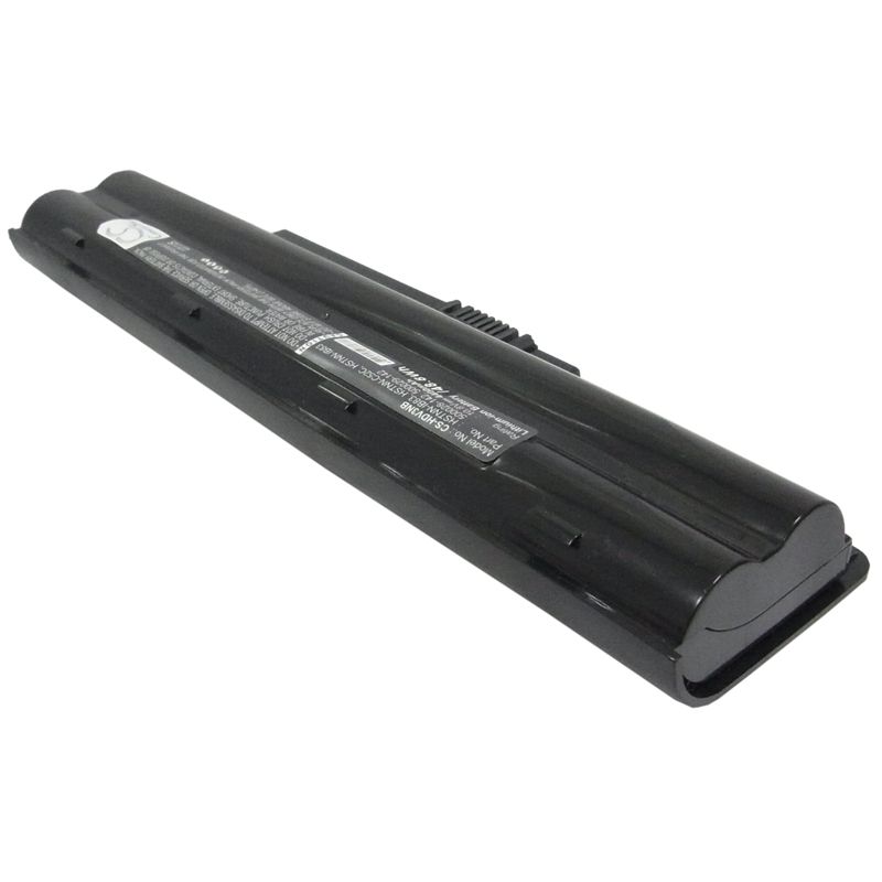 Li-ion Battery fits Hp, pavilion Dv3-1000, pavilion Dv3-1001tx, pavilion Dv3-1051xx 10.8V, 4400mAh Computer Cameron Sino Technology Limited (Suspended)