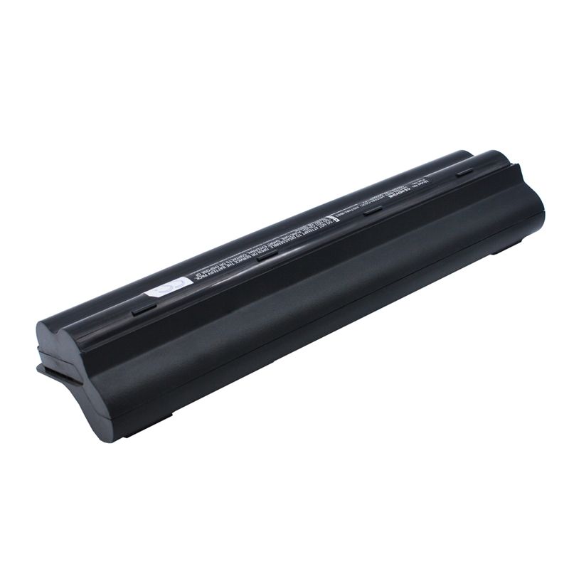 Li-ion Battery fits Hp, pavilion Dv3-1000, pavilion Dv3-1001tx, pavilion Dv3-1051xx 10.8V, 6600mAh Notebook & Laptop Cameron Sino Technology Limited
