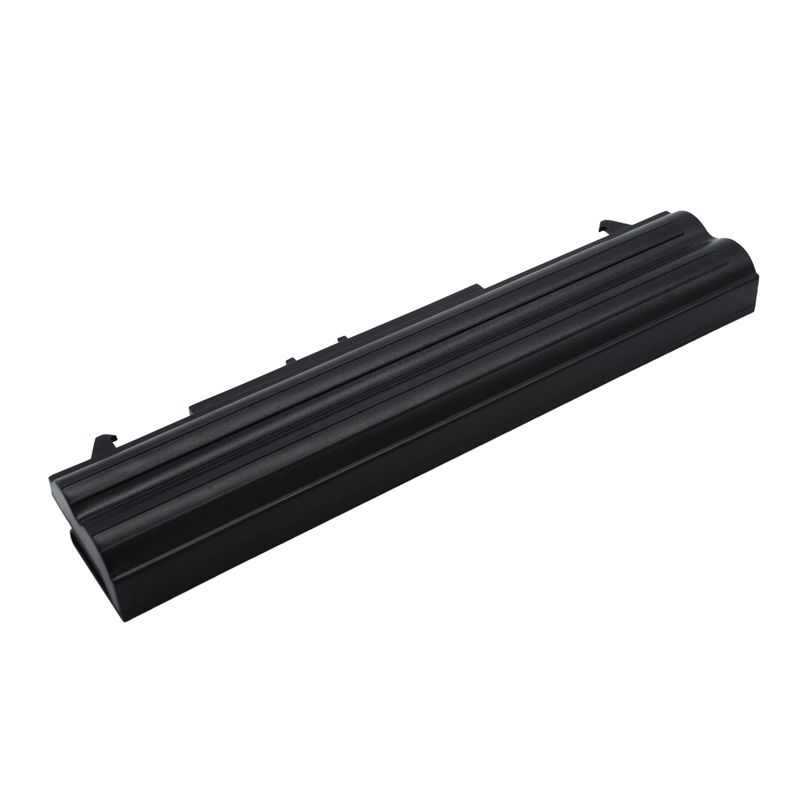 Li-ion Battery fits Hp, presario B2000, lg, le50 11.1V, 4400mAh Notebook & Laptop Cameron Sino Technology Limited