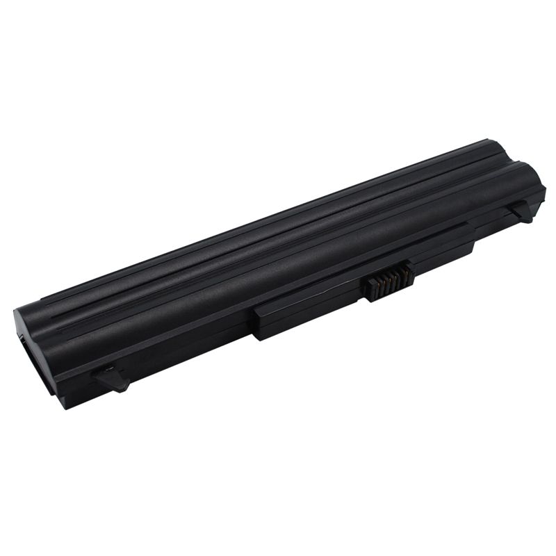 Li-ion Battery fits Hp, presario B2000, lg, le50 11.1V, 4400mAh Notebook & Laptop Cameron Sino Technology Limited