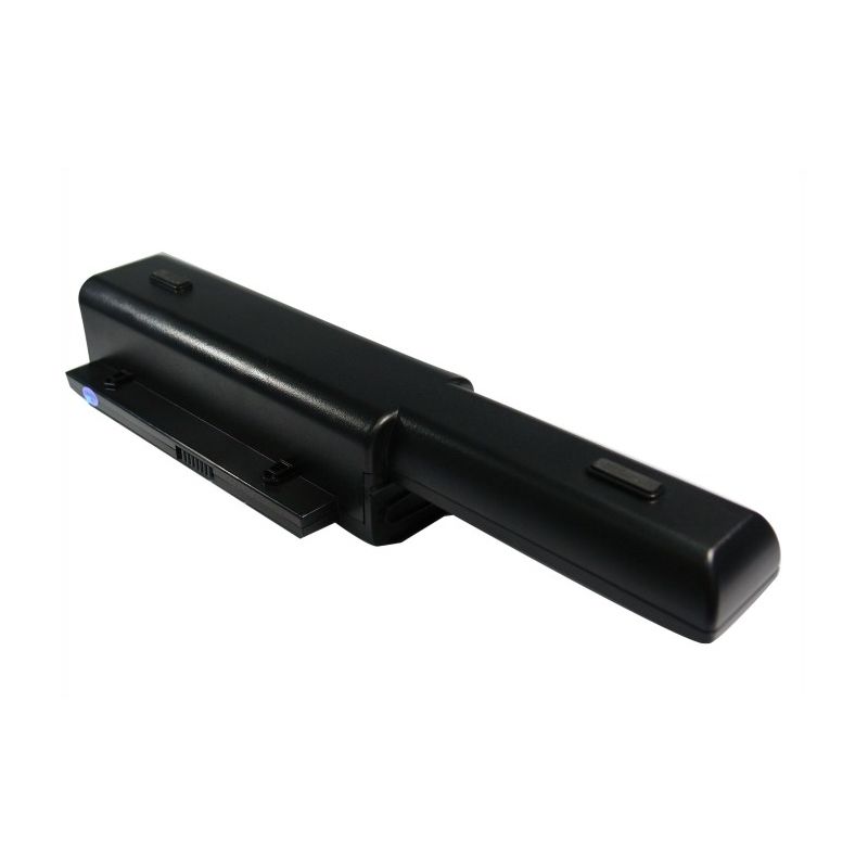 Li-ion Battery fits Hp, probook 4210s, probook 4310s, probook 4311 14.8V, 4400mAh Computer Cameron Sino Technology Limited (Suspended)