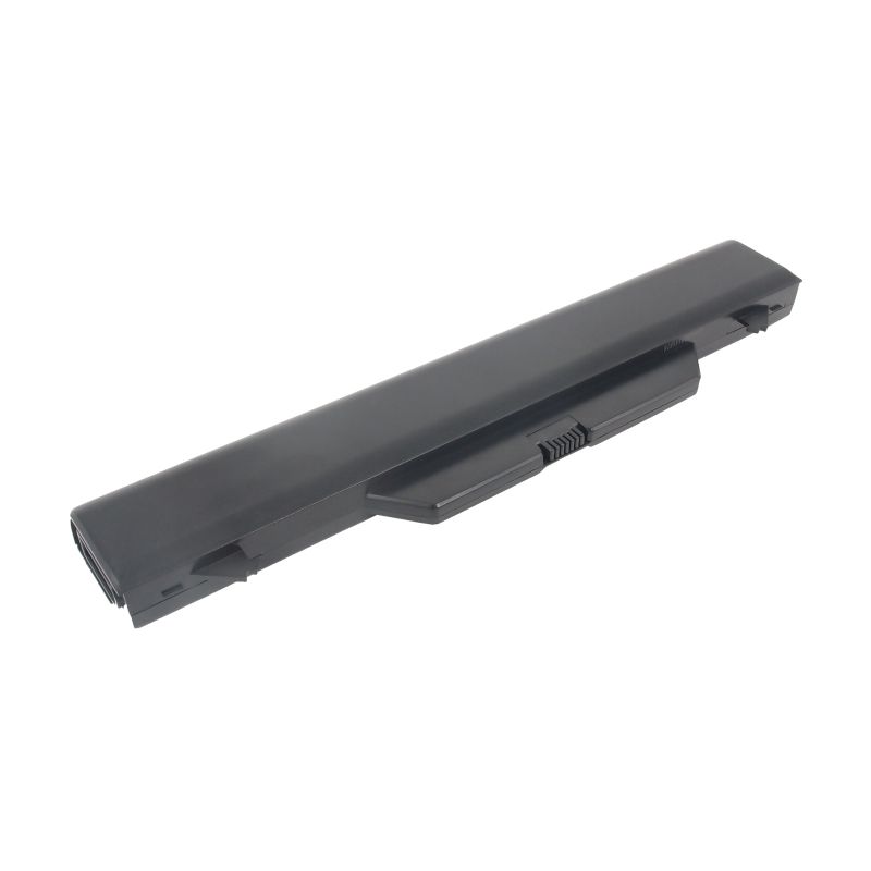 Li-ion Battery fits Hp, probook 4510s, probook 4510s/ct, probook 4515s 14.4V, 4400mAh Notebook & Laptop Cameron Sino Technology Limited