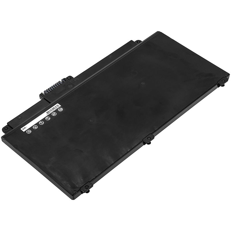 Li-ion Battery fits Hp, Probook 645 G, Probook 645 G4 11.4V, 3300mAh Notebook & Laptop Cameron Sino Technology Limited
