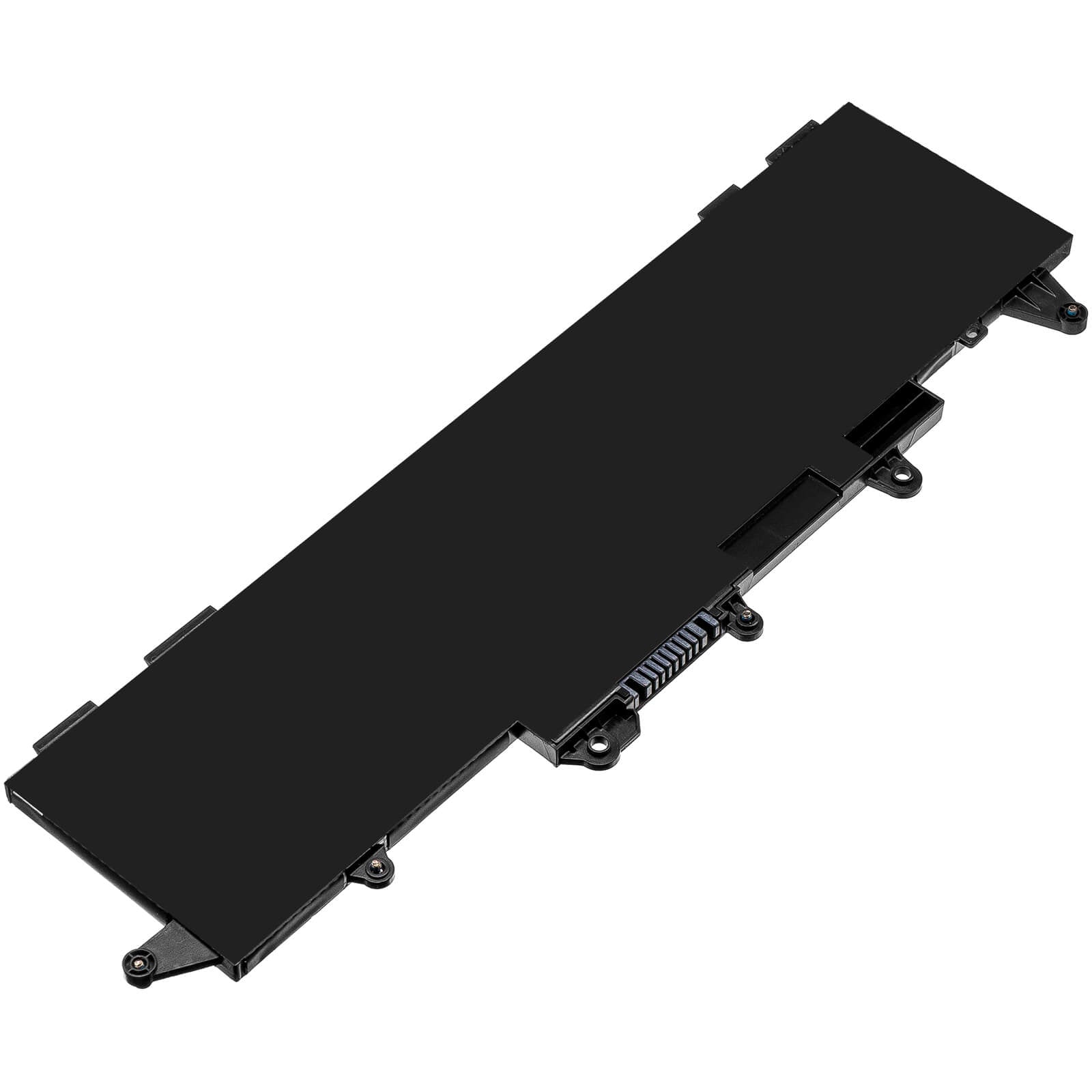 Li-ion Battery fits Hp, Probook X360 435 G7 11.55V, 3550mAh Notebook & Laptop Cameron Sino Technology Limited
