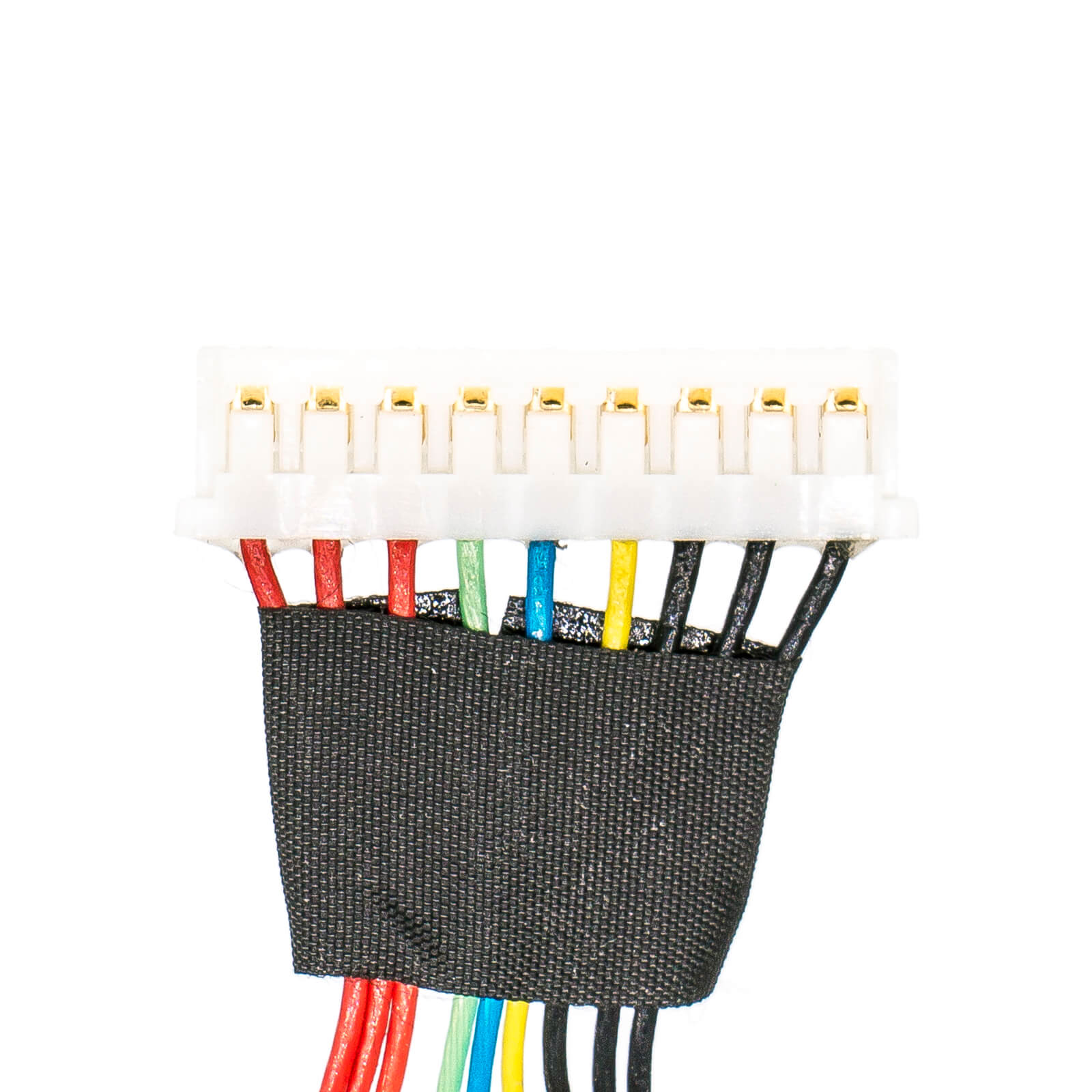 Li-ion Battery fits Huawei, Book X Pro I5-8250u 256gb, Book X Pro I5-8250u 8gb, Honor Magicbook 7.6V, 7350mAh Notebook & Laptop Cameron Sino Technology Limited