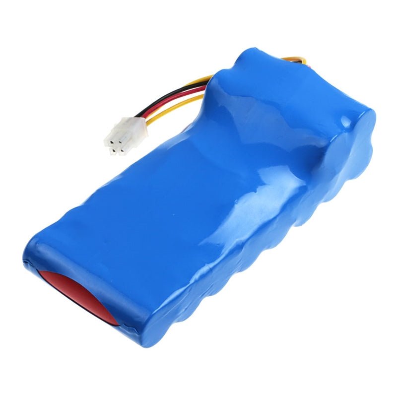 Li-ion Battery fits Husqvarna, Am430x, Autmower 430x, Automower 320 18.0V, 6800mAh Lawn Mowers Cameron Sino Technology Limited