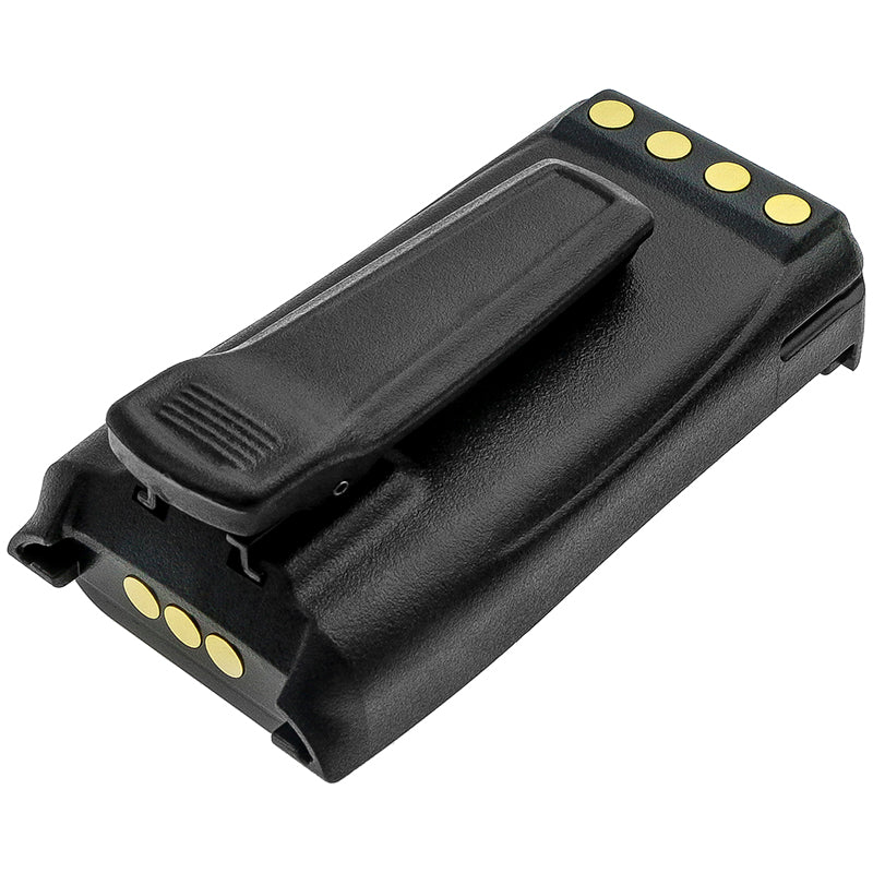 Li-ion Battery fits Hyt, Tc 800m, Tc-700 7.4V, 2100mAh Two-Way Radio Cameron Sino Technology Limited