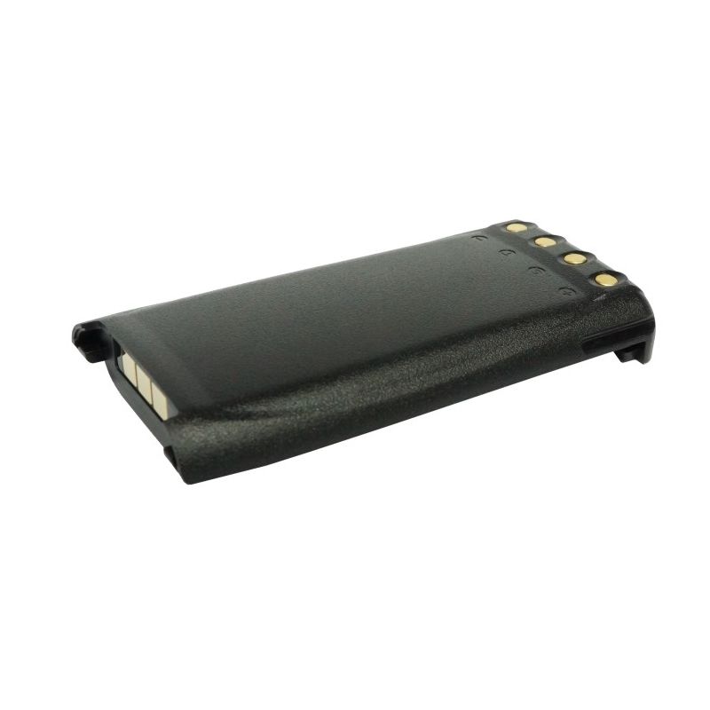 Li-ion Battery fits Hyt, Tc 800m, Tc-700, Tc-700u 7.4V, 1600mAh Two-Way Radio Cameron Sino Technology Limited