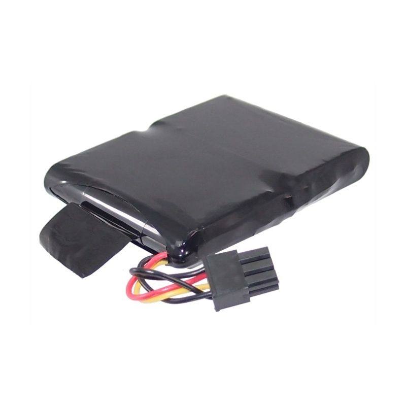 Li-ion Battery Fits Ibm, 648, 2780, 39j5555 3.7v, 3400mah RAID Controller Cameron Sino Technology Limited