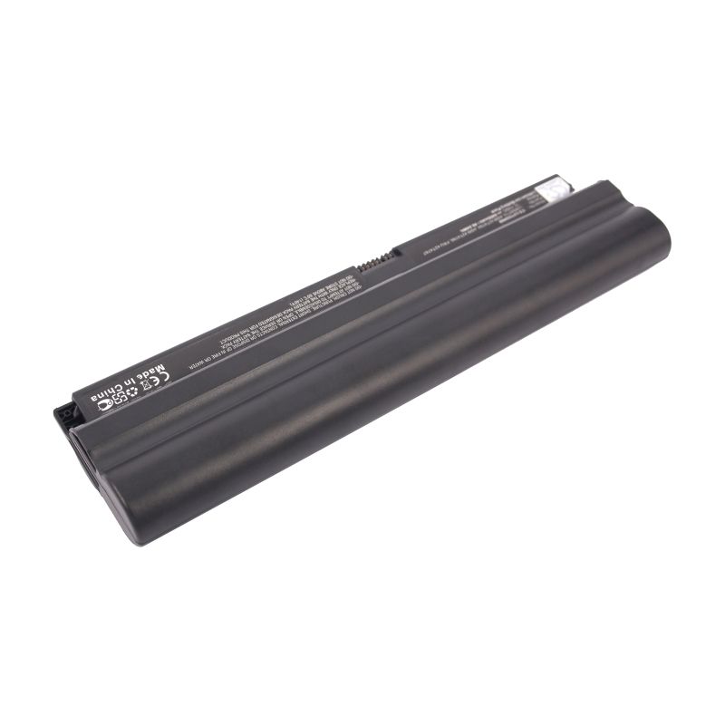 Li-ion Battery fits Ibm, thinkpad Edge 11" Nvy4lfr, thinkpad Edge 11" Nvz24fr, thinkpad Edge 11" Nvz3bge 11.1V, 4400mAh Notebook & Laptop Cameron Sino Technology Limited