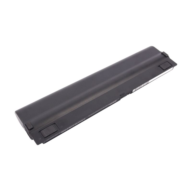 Li-ion Battery fits Ibm, thinkpad Edge 11" Nvy4lfr, thinkpad Edge 11" Nvz24fr, thinkpad Edge 11" Nvz3bge 11.1V, 4400mAh Notebook & Laptop Cameron Sino Technology Limited