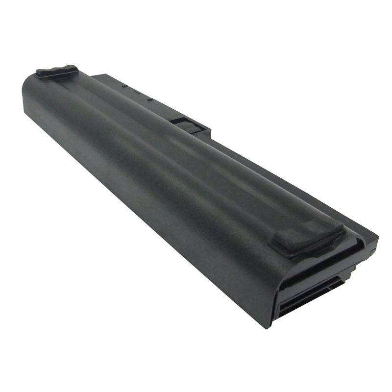 Li-ion Battery Fits Ibm, Thinkpad Elite X200, Thinkpad Elite X200s, Thinkpad X200 10.8v, 4400mah Notebook & Laptop Cameron Sino Technology Limited