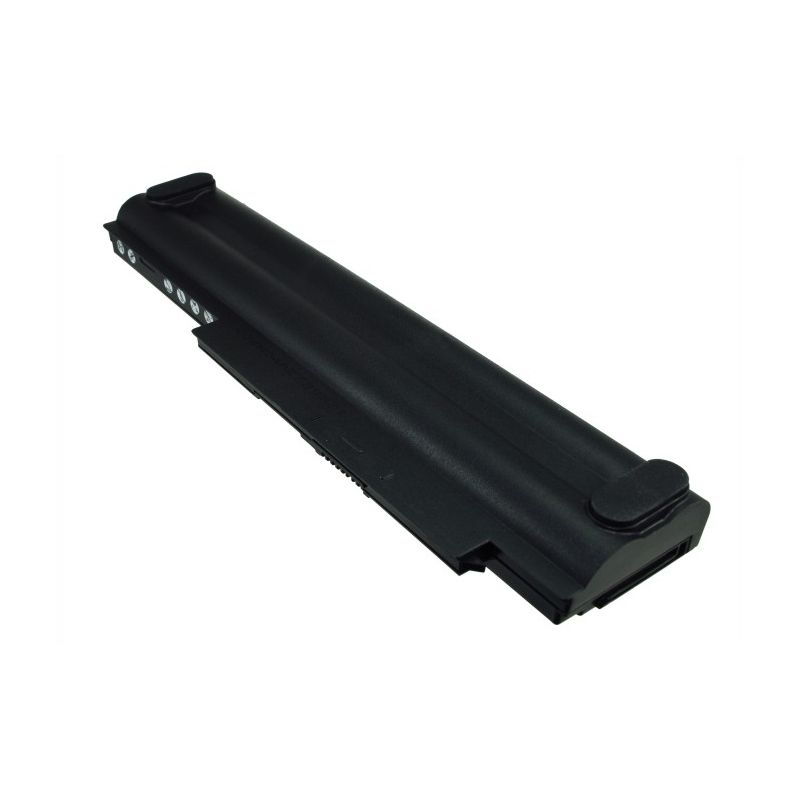 Li-ion Battery Fits Ibm, Thinkpad X220, Thinkpad X220i, Thinkpad X220s 11.1v, 4400mah Notebook & Laptop Cameron Sino Technology Limited