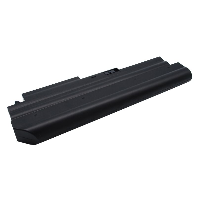 Li-ion Battery fits Ibm, thinkpad Z60t, thinkpad Z60t 2511, thinkpad Z60t 2512 10.8V, 4400mAh Notebook & Laptop Cameron Sino Technology Limited