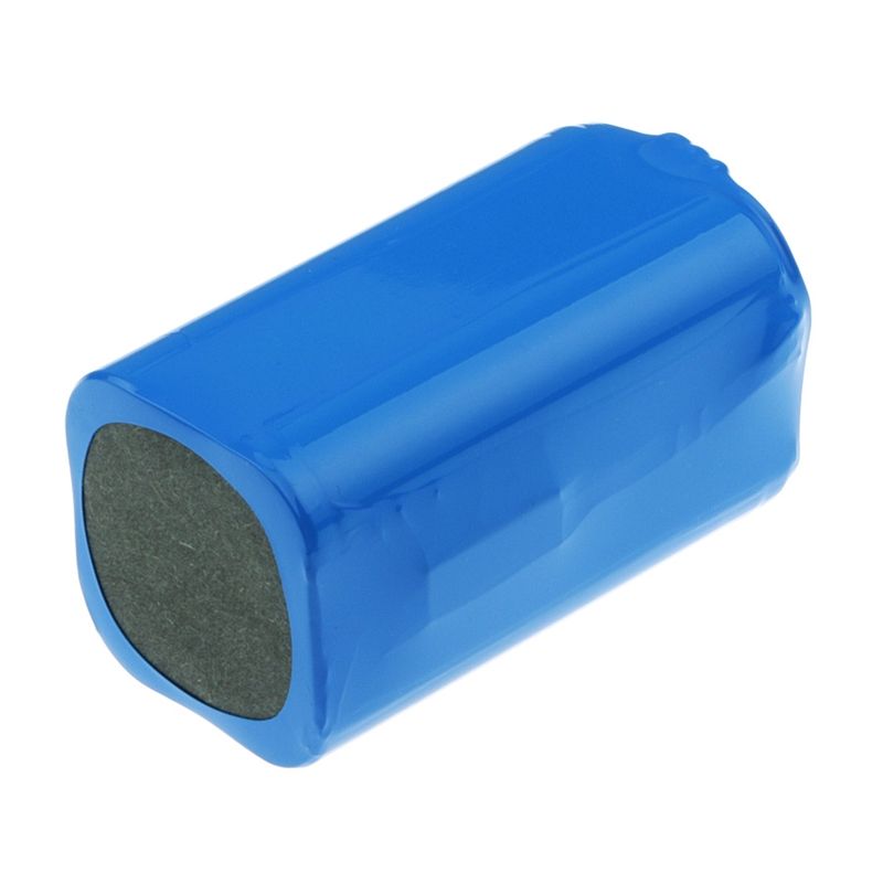 Li-ion Battery Fits Iclebo, Arte Ycr-m05, Pop Ycr-m05-p, Smart Ycr-m04-1 14.4v, 2600mah Vacuum Cameron Sino Technology Limited