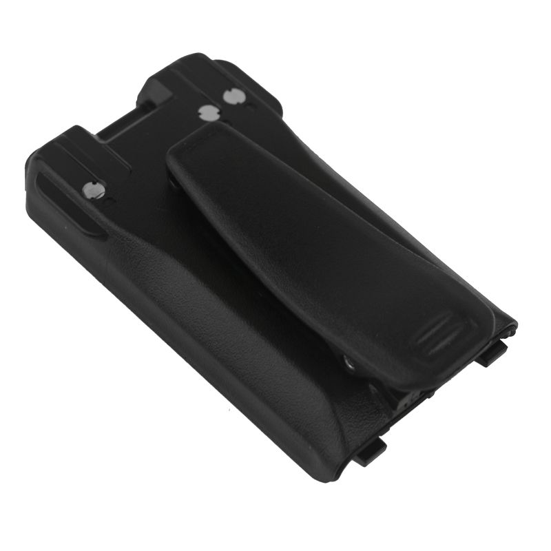 Li-ion Battery Fits Icom, Ic-3101, Ic-4101, Ic-f3001 7.4v, 2200mah Two-Way Radio Cameron Sino Technology Limited