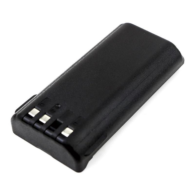 Li-ion Battery Fits Icom, Ic-f70, Ic-f70d, Ic-f70ds 7.4v, 2200mah Two-Way Radio Cameron Sino Technology Limited