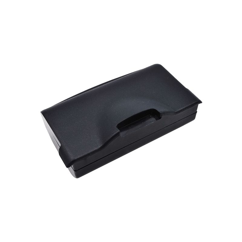 Li-ion Battery fits Intermec, 700, 700 Color, 710 7.4V, 2400mAh Barcode Scanner Cameron Sino Technology Limited