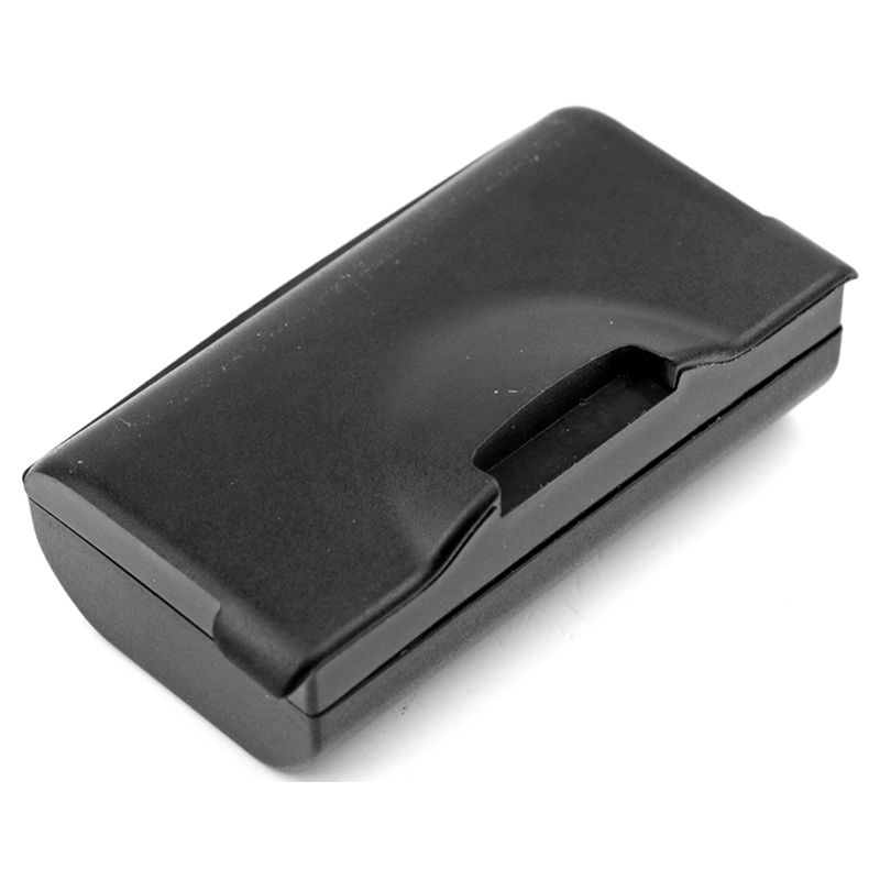 Li-ion Battery Fits Intermec, 700, 700 Color, 710 7.4v, 3400mah Barcode Scanner Cameron Sino Technology Limited