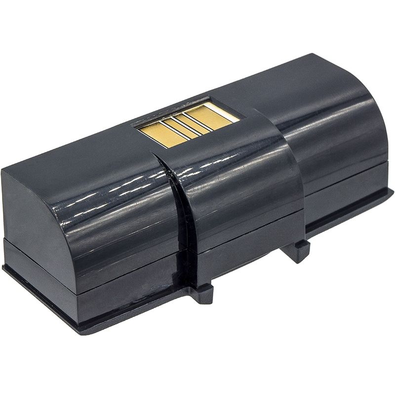 Li-ion Battery fits Intermec, 700 Mono, 730 Color 3.7V, 2400mAh Barcode Scanner Cameron Sino Technology Limited