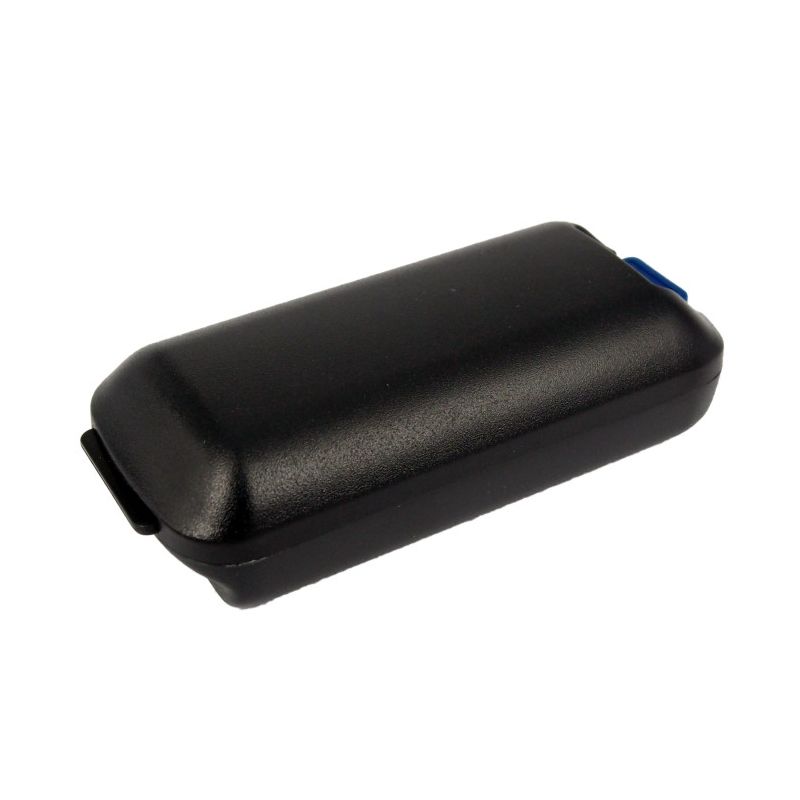 Li-ion Battery fits Intermec, Ck3, Ck3a, Ck3c 3.7V, 4400mAh Barcode Scanner Cameron Sino Technology Limited