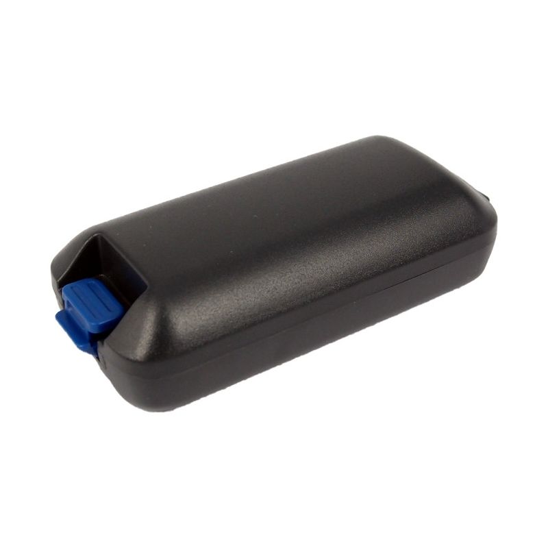 Li-ion Battery fits Intermec, Ck3, Ck3a, Ck3c 3.7V, 4400mAh Barcode Scanner Cameron Sino Technology Limited
