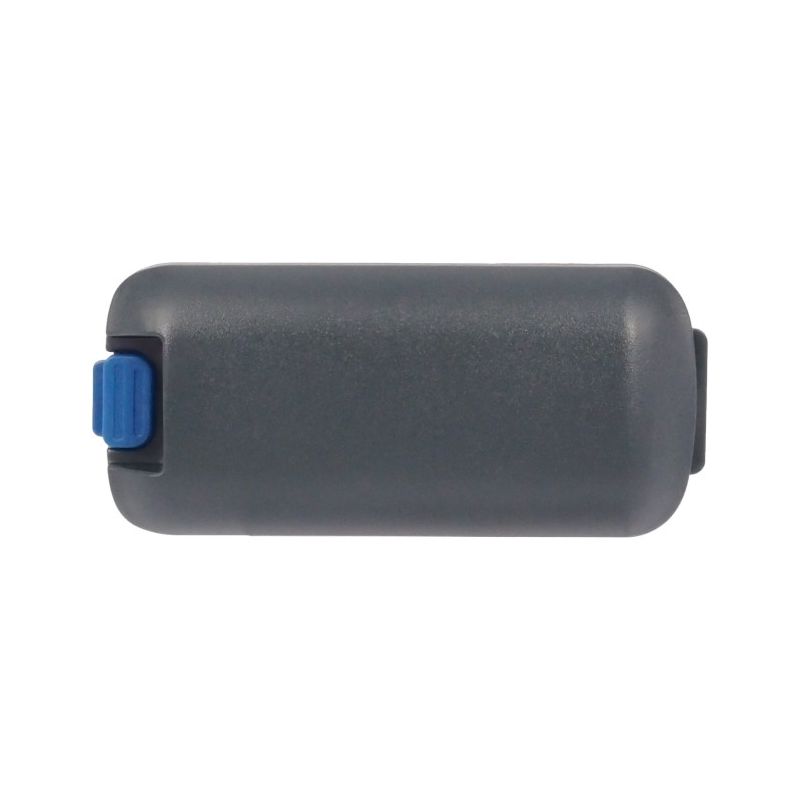 Li-ion Battery fits Intermec, Ck3, Ck3a, Ck3c 3.7V, 5200mAh Barcode Scanner Cameron Sino Technology Limited