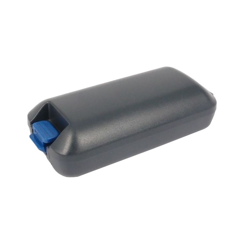 Li-ion Battery fits Intermec, Ck3, Ck3a, Ck3c 3.7V, 5200mAh Barcode Scanner Cameron Sino Technology Limited
