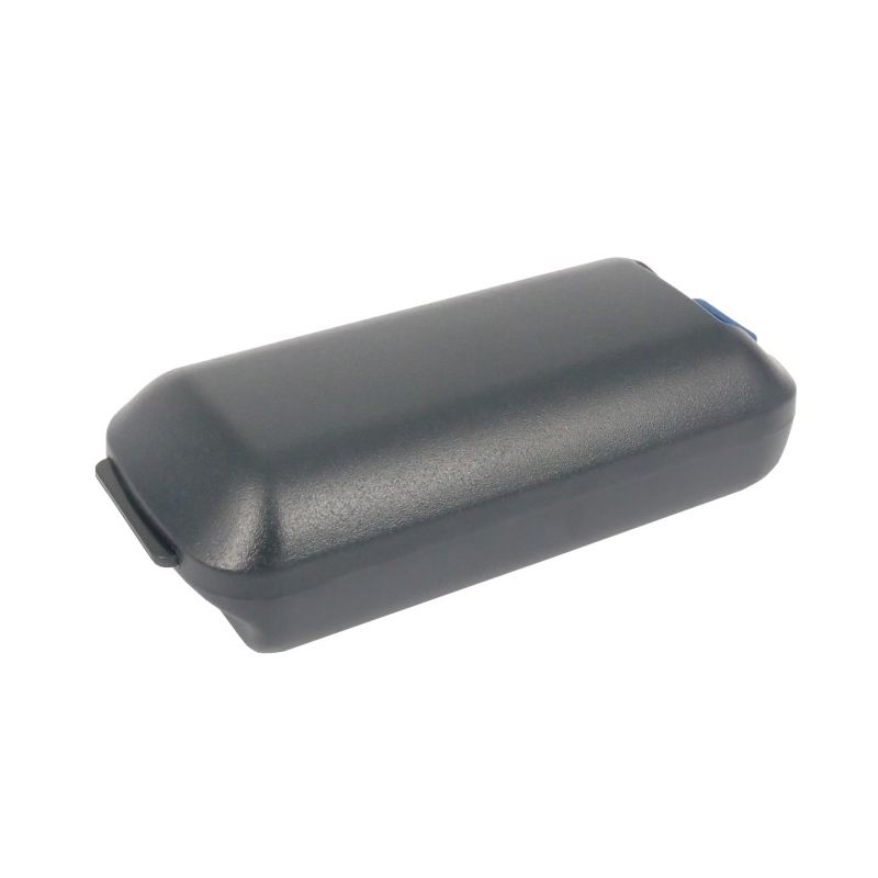 Li-ion Battery fits Intermec, Ck3, Ck3a, Ck3c 3.7V, 5200mAh Barcode Scanner Cameron Sino Technology Limited