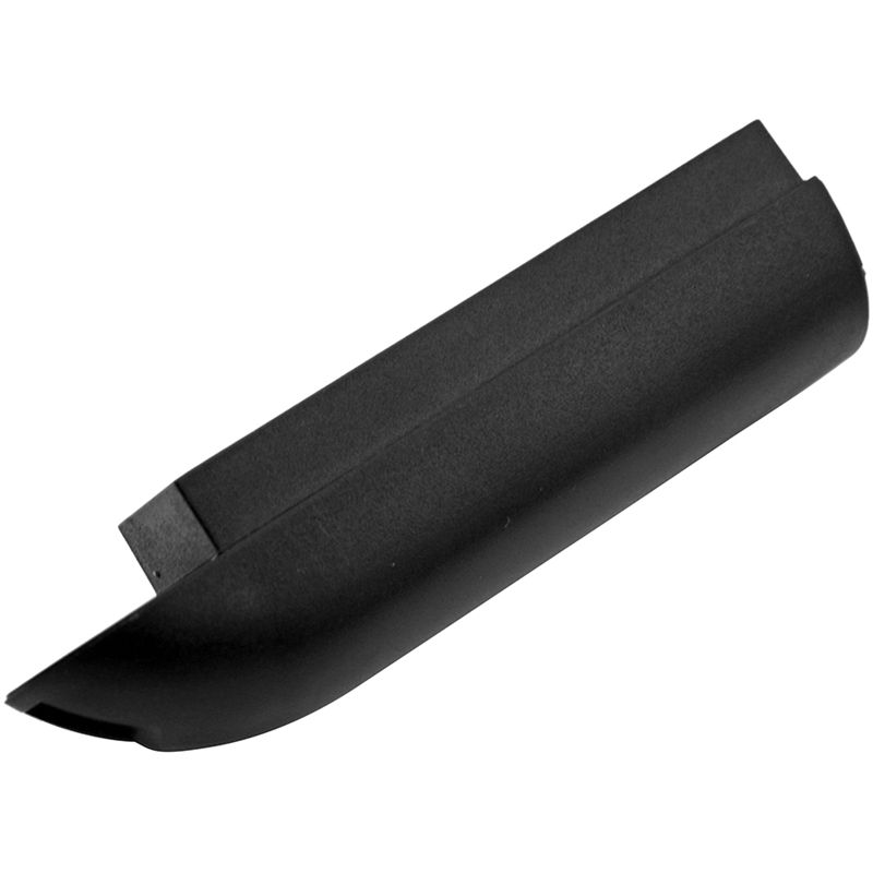 Li-ion Battery fits Intermec, Ip3, Ip4 3.7V, 2600mAh Business Cameron Sino Technology Limited (Suspended)