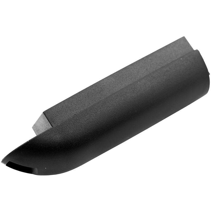 Li-ion Battery fits Intermec, Ip3, Ip4 3.7V, 3400mAh Barcode Scanner Cameron Sino Technology Limited