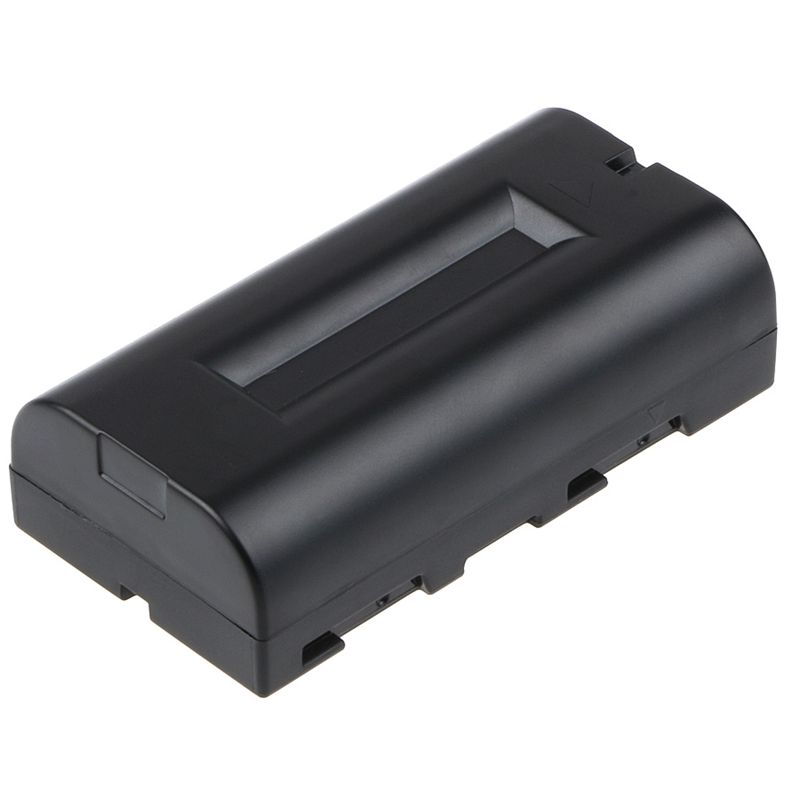 Li-ion Battery fits Intermec, Pb2, Pb2a, Pb3 7.4V, 2600mAh Barcode Scanner Cameron Sino Technology Limited
