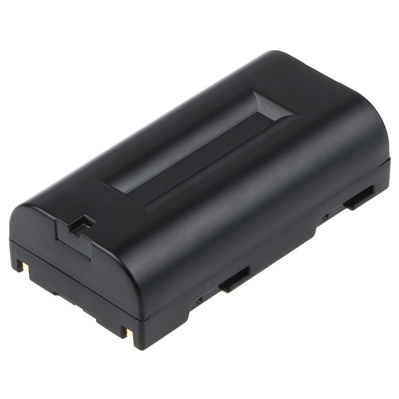 Li-ion Battery fits Intermec, Pb2, Pb2a, Pb3 7.4V, 2600mAh Barcode Scanner Cameron Sino Technology Limited
