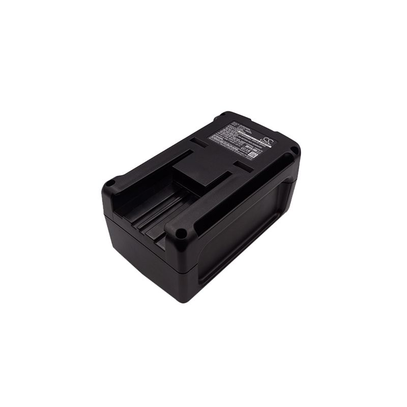 Li-ion Battery fits Karcher, Ef426, 25.2V, 4500mAh Power Tools Cameron Sino Technology Limited
