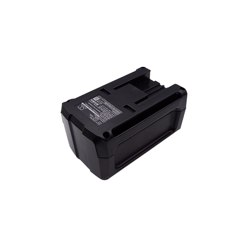 Li-ion Battery fits Karcher, Ef426, 25.2V, 7500mAh Power Tools Cameron Sino Technology Limited
