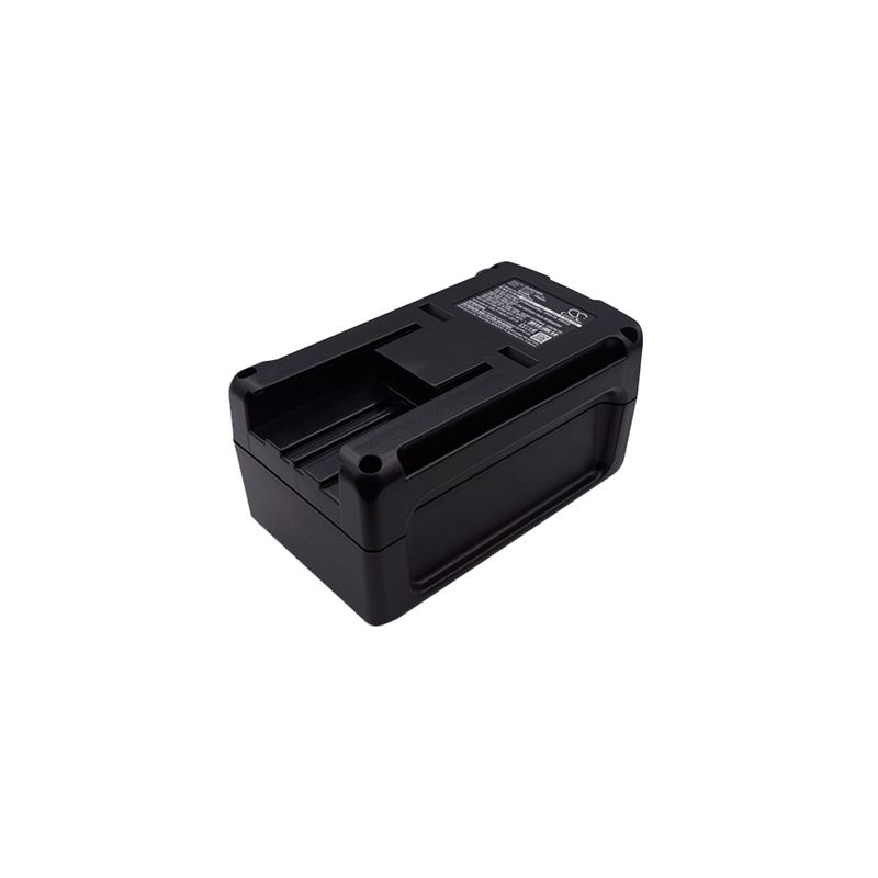 Li-ion Battery fits Karcher, Ef426, 25.2V, 7500mAh Power Tools Cameron Sino Technology Limited