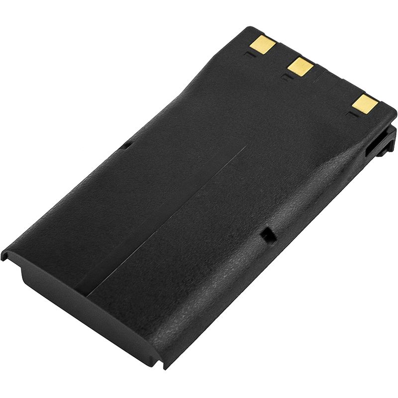 Li-ion Battery fits Kenwood, Th-26at, Th-27, Th-27a 7.4V, 1800mAh Two-Way Radio Cameron Sino Technology Limited